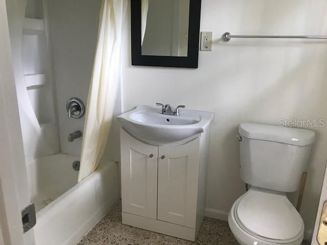 For Rent: $1,395 (0 beds, 1 baths, 600 Square Feet)