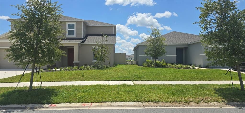 For Rent: $2,650 (5 beds, 3 baths, 2287 Square Feet)