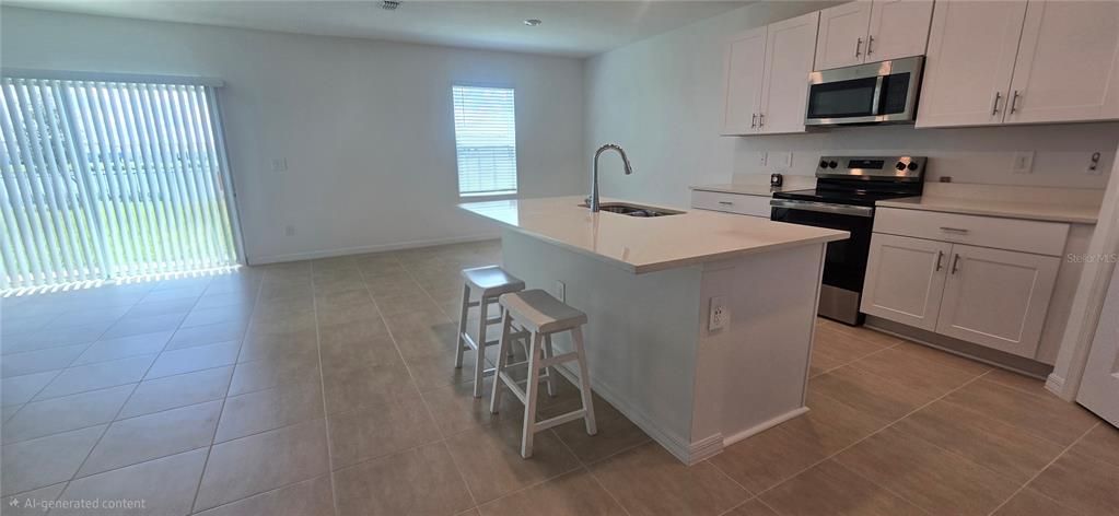 For Rent: $2,650 (5 beds, 3 baths, 2287 Square Feet)