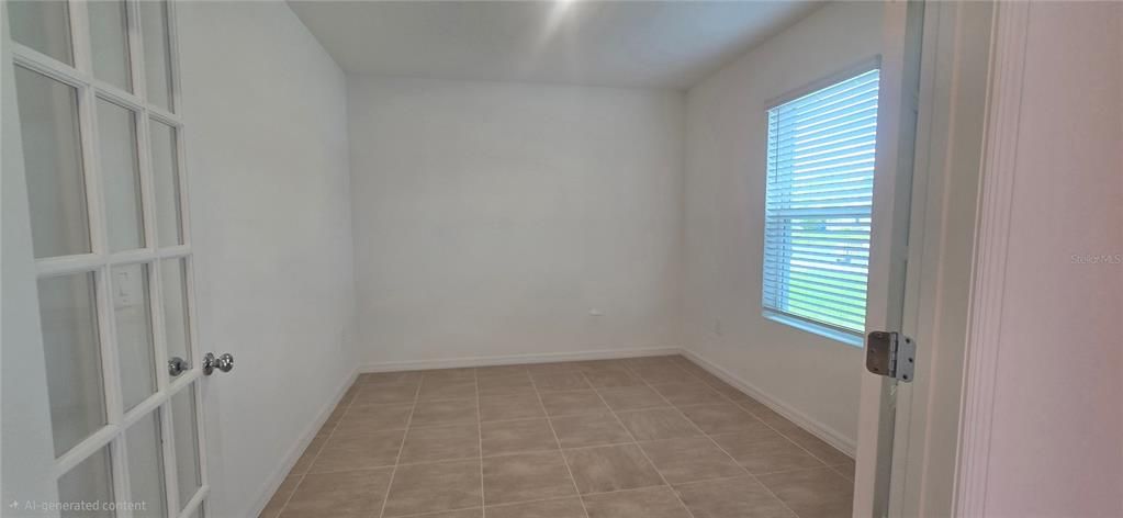 For Rent: $2,650 (5 beds, 3 baths, 2287 Square Feet)
