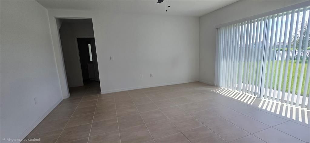 For Rent: $2,650 (5 beds, 3 baths, 2287 Square Feet)