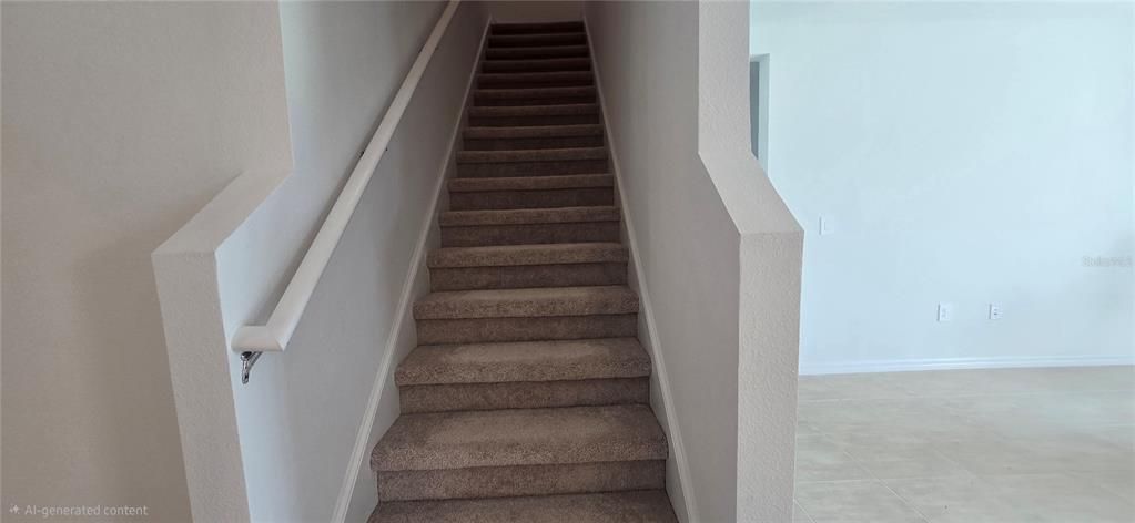 For Rent: $2,650 (5 beds, 3 baths, 2287 Square Feet)
