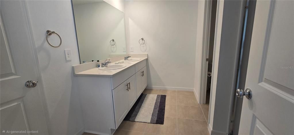 For Rent: $2,650 (5 beds, 3 baths, 2287 Square Feet)