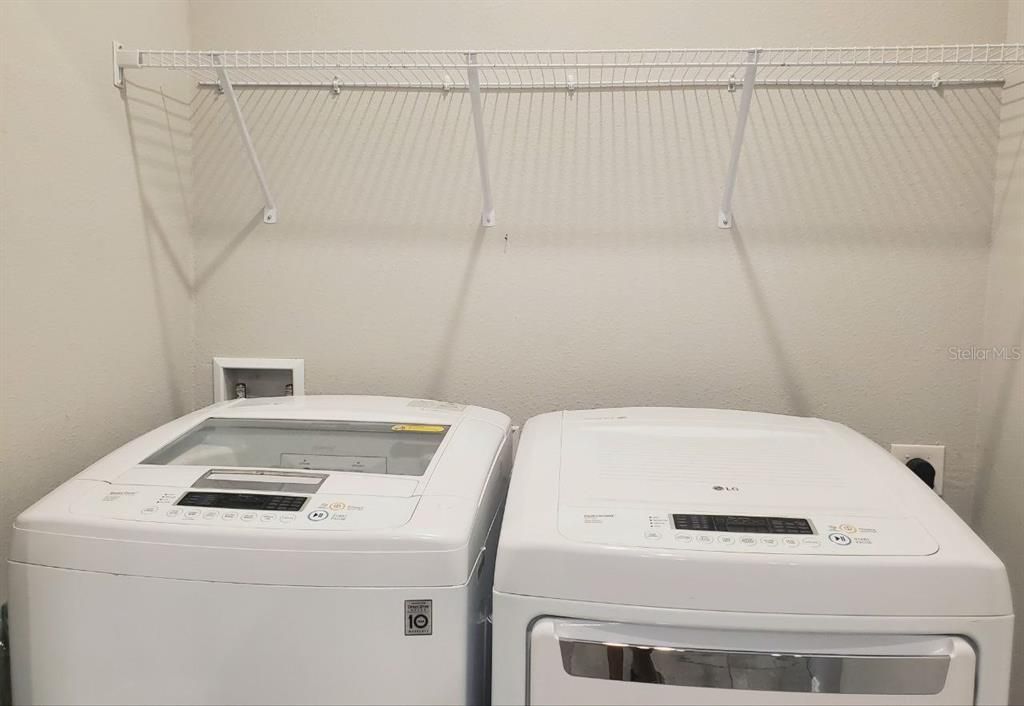 En Renta: $2,300 (3 camas, 2 baños, 1587 Pies cuadrados)