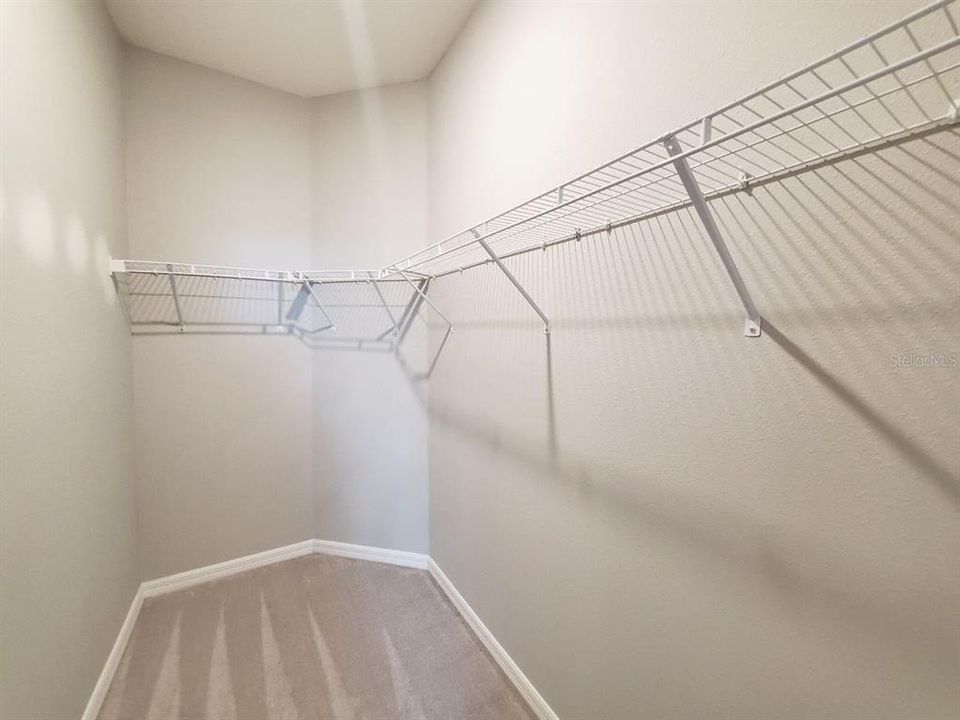 En Renta: $2,300 (3 camas, 2 baños, 1587 Pies cuadrados)
