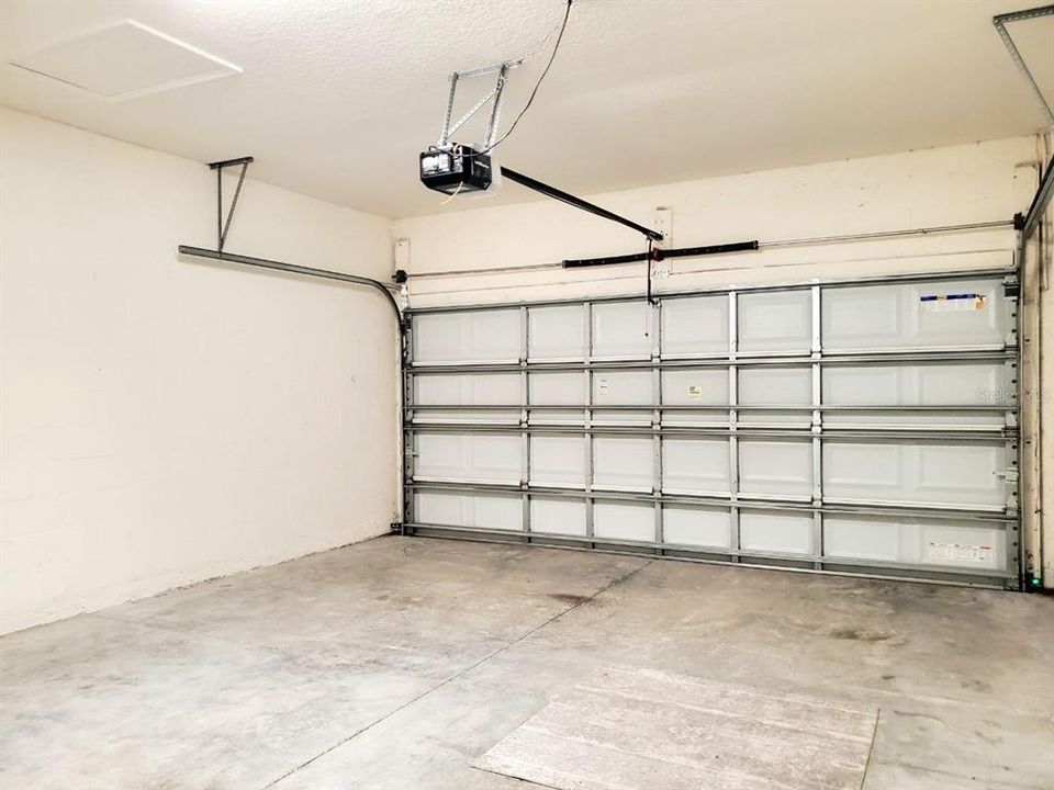 En Renta: $2,300 (3 camas, 2 baños, 1587 Pies cuadrados)