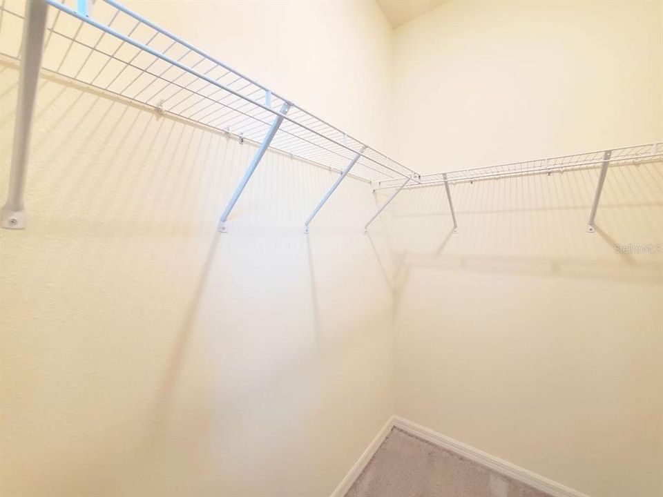 En Renta: $2,300 (3 camas, 2 baños, 1587 Pies cuadrados)