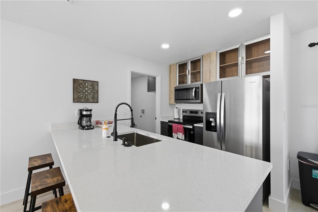For Sale: $228,000 (3 beds, 2 baths, 1100 Square Feet)