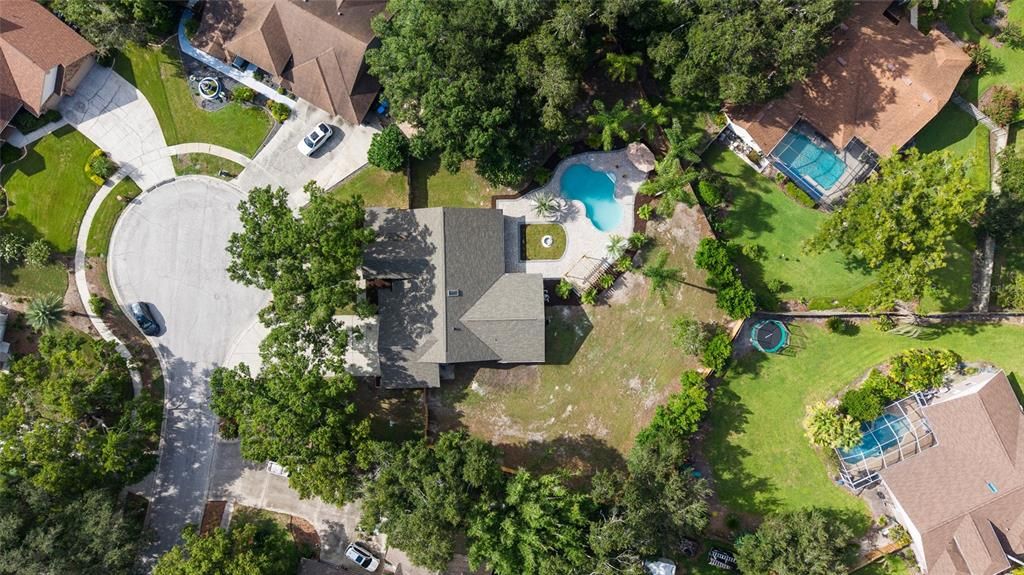 For Sale: $979,000 (5 beds, 3 baths, 2926 Square Feet)