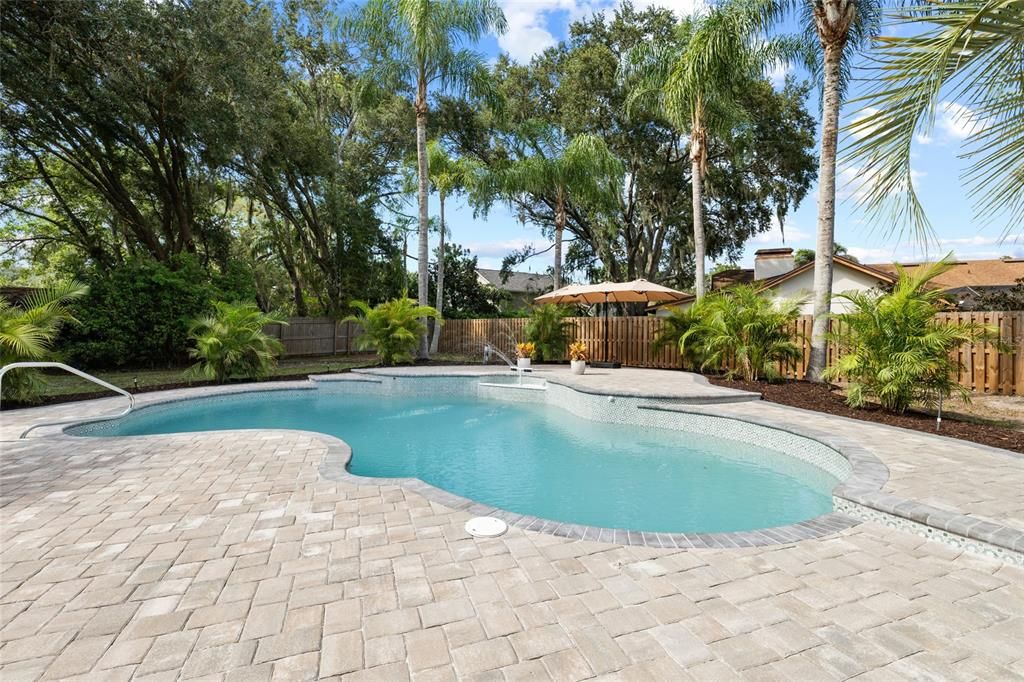 For Sale: $979,000 (5 beds, 3 baths, 2926 Square Feet)