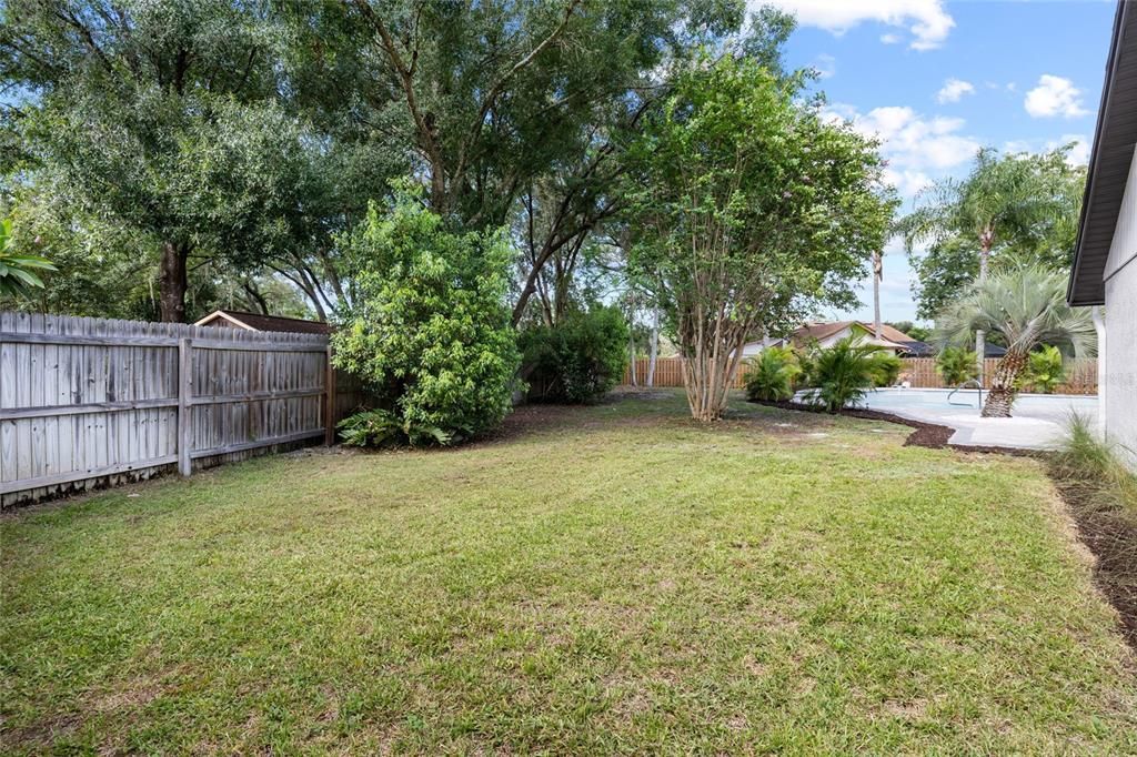 For Sale: $979,000 (5 beds, 3 baths, 2926 Square Feet)