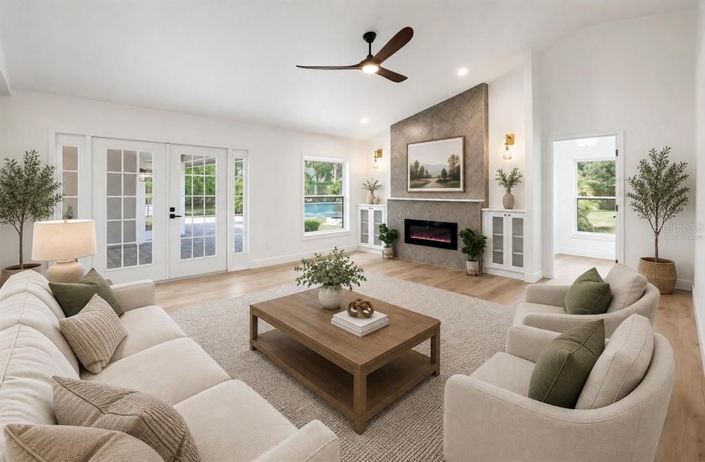 For Sale: $979,000 (5 beds, 3 baths, 2926 Square Feet)