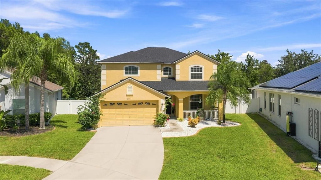 En Venta: $399,000 (4 camas, 2 baños, 2352 Pies cuadrados)