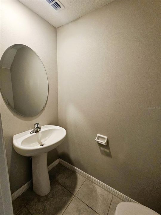 В аренду: $2,000 (3 спален, 2 ванн, 1670 Квадратных фут)