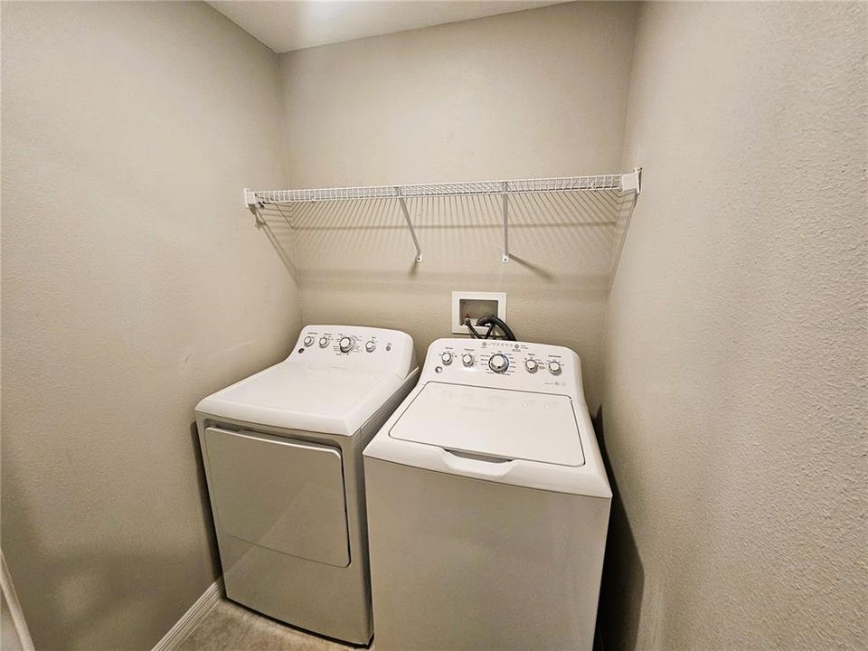 В аренду: $2,000 (3 спален, 2 ванн, 1670 Квадратных фут)