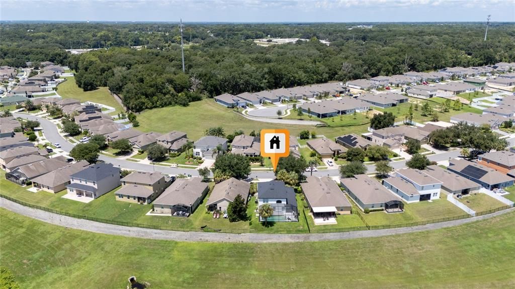 For Rent: $3,000 (4 beds, 2 baths, 2260 Square Feet)