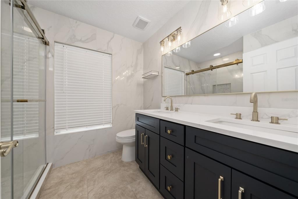 For Rent: $3,000 (4 beds, 2 baths, 2260 Square Feet)