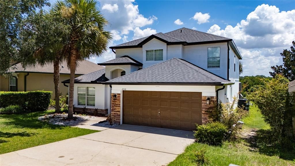 For Rent: $3,000 (4 beds, 2 baths, 2260 Square Feet)