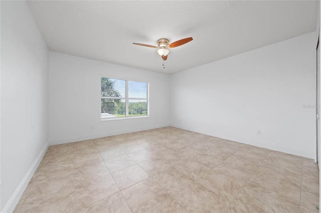 For Rent: $3,000 (4 beds, 2 baths, 2260 Square Feet)