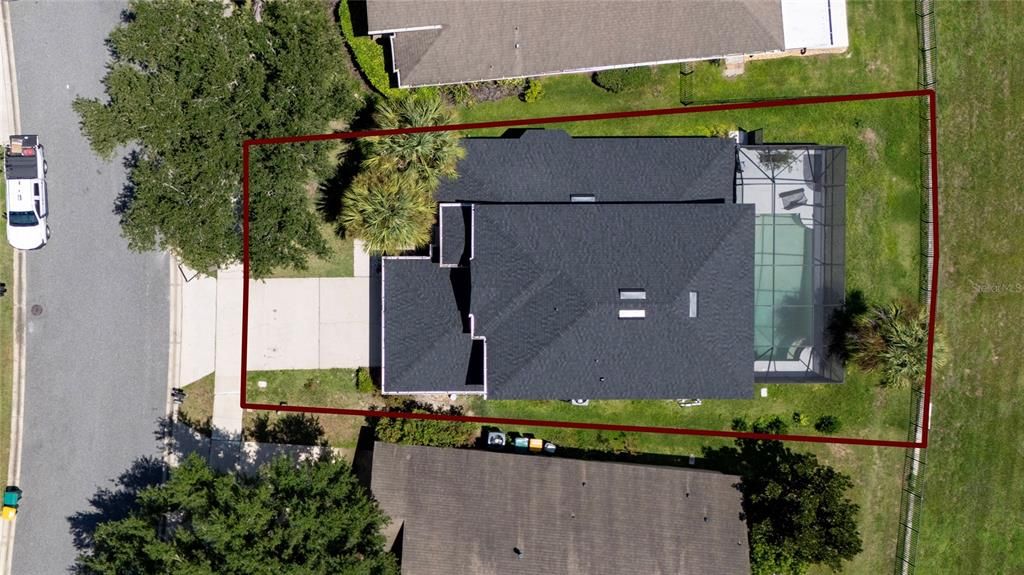 For Rent: $3,000 (4 beds, 2 baths, 2260 Square Feet)