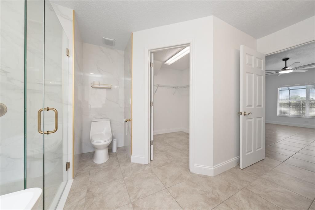 For Rent: $3,000 (4 beds, 2 baths, 2260 Square Feet)