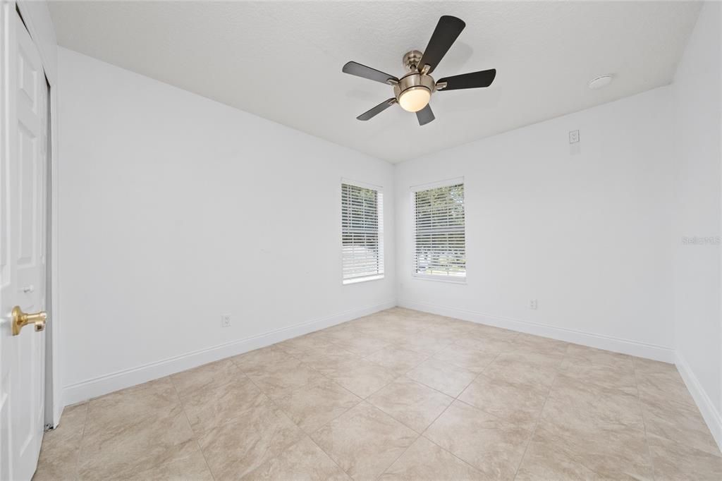 For Rent: $3,000 (4 beds, 2 baths, 2260 Square Feet)