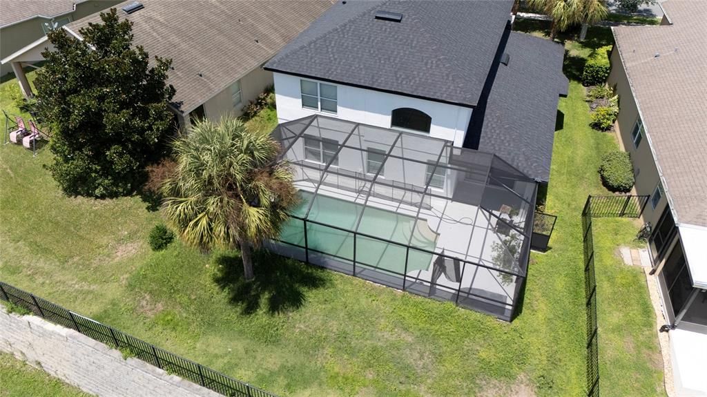 For Rent: $3,000 (4 beds, 2 baths, 2260 Square Feet)