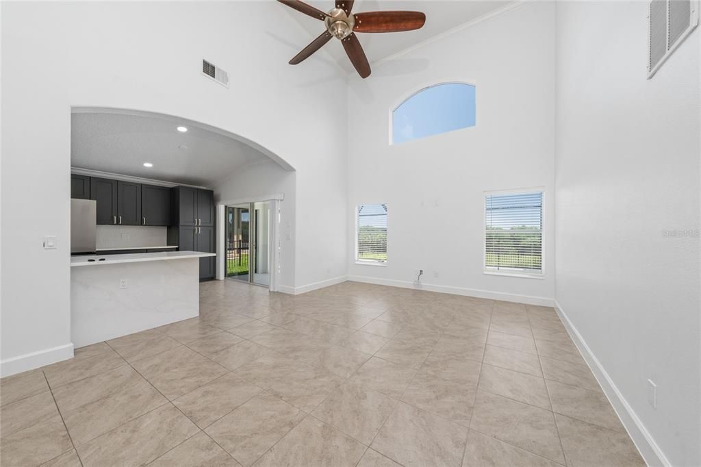 For Rent: $3,000 (4 beds, 2 baths, 2260 Square Feet)