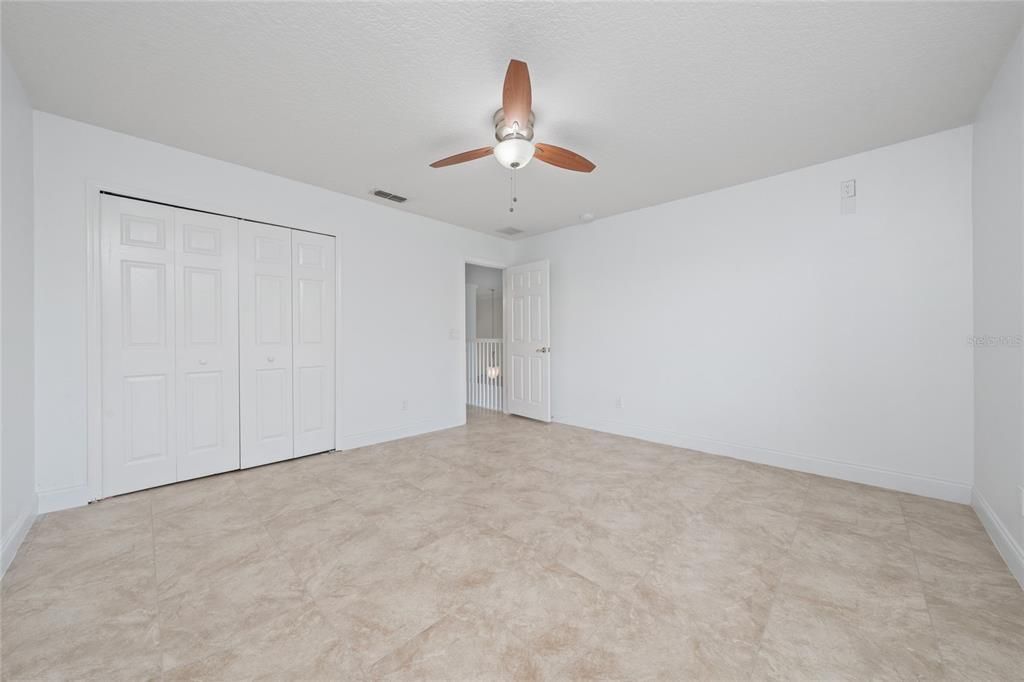 For Rent: $3,000 (4 beds, 2 baths, 2260 Square Feet)