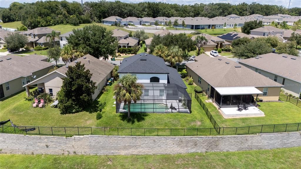 For Rent: $3,000 (4 beds, 2 baths, 2260 Square Feet)