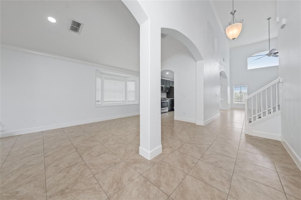 For Rent: $3,000 (4 beds, 2 baths, 2260 Square Feet)