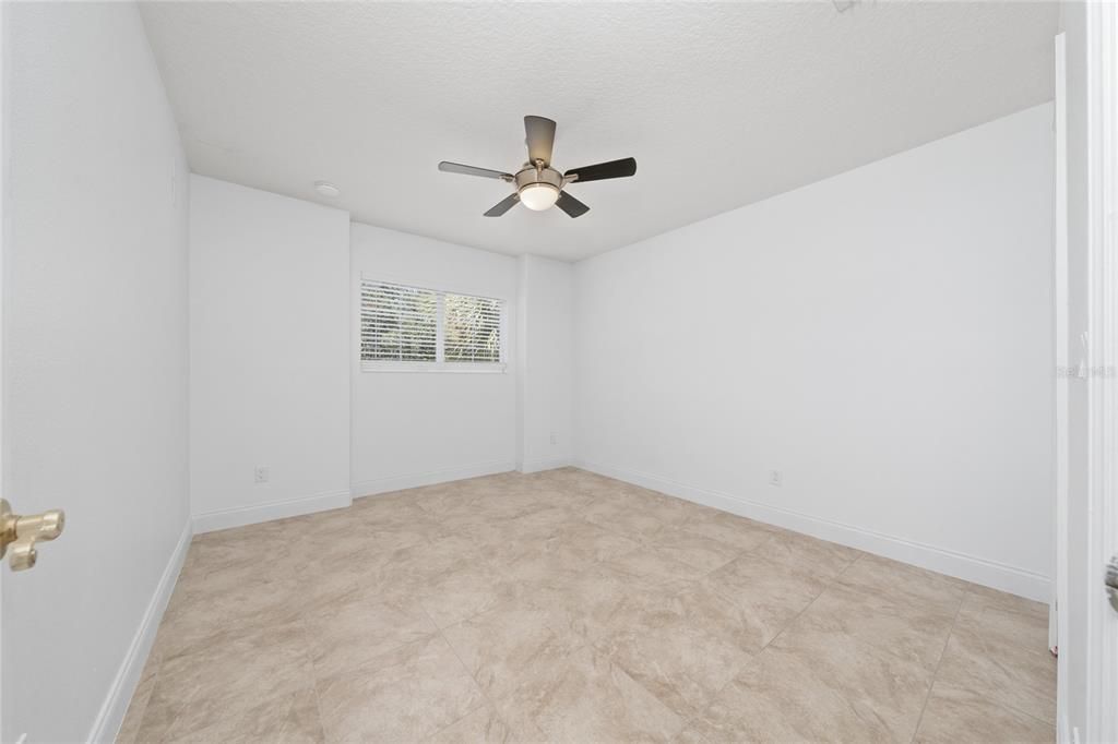 For Rent: $3,000 (4 beds, 2 baths, 2260 Square Feet)