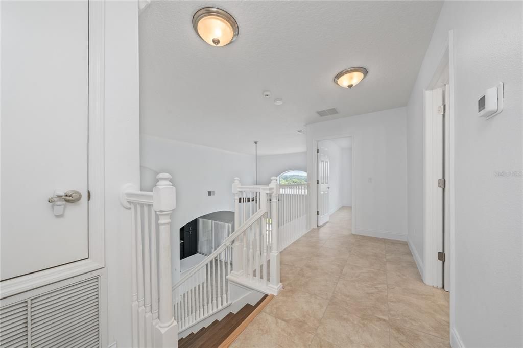 For Rent: $3,000 (4 beds, 2 baths, 2260 Square Feet)