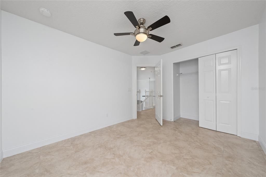 For Rent: $3,000 (4 beds, 2 baths, 2260 Square Feet)
