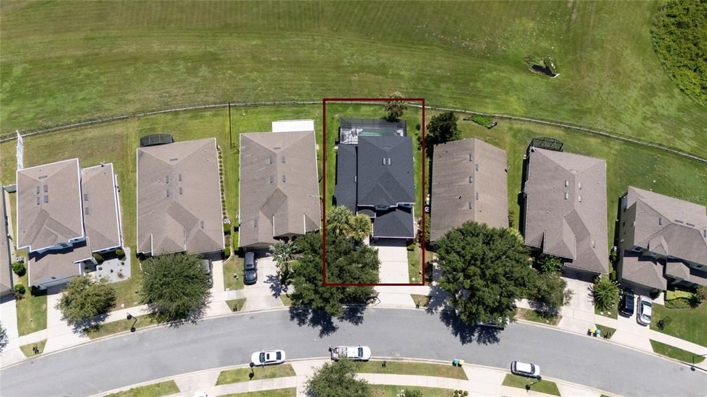 For Rent: $3,000 (4 beds, 2 baths, 2260 Square Feet)