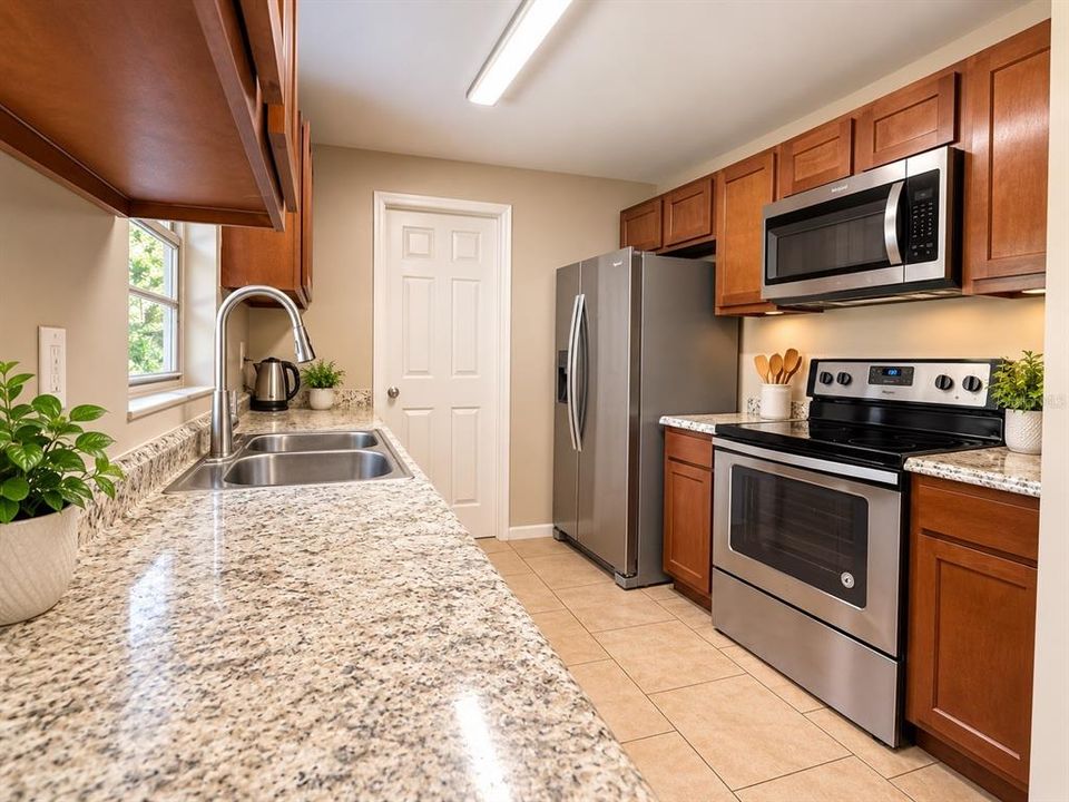 For Sale: $299,000 (3 beds, 2 baths, 1264 Square Feet)