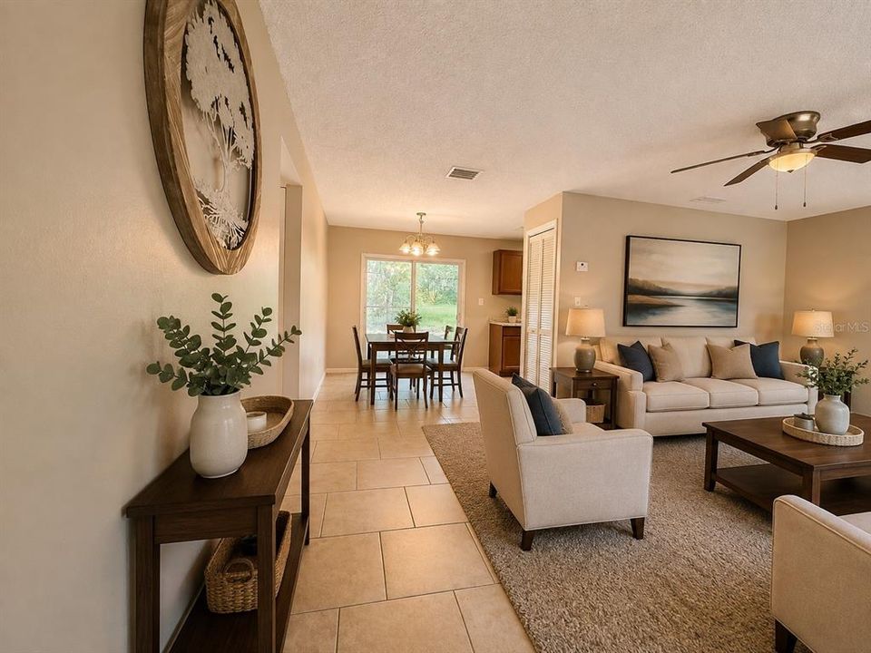 For Sale: $299,000 (3 beds, 2 baths, 1264 Square Feet)