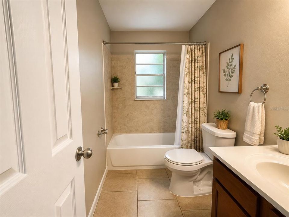 For Sale: $299,000 (3 beds, 2 baths, 1264 Square Feet)