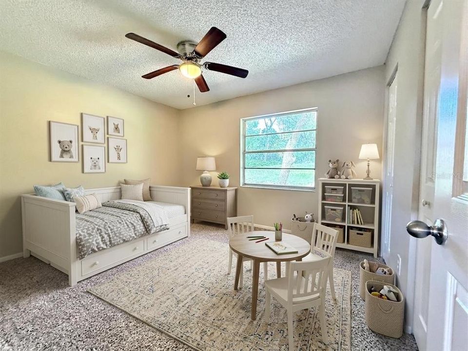 For Sale: $299,000 (3 beds, 2 baths, 1264 Square Feet)