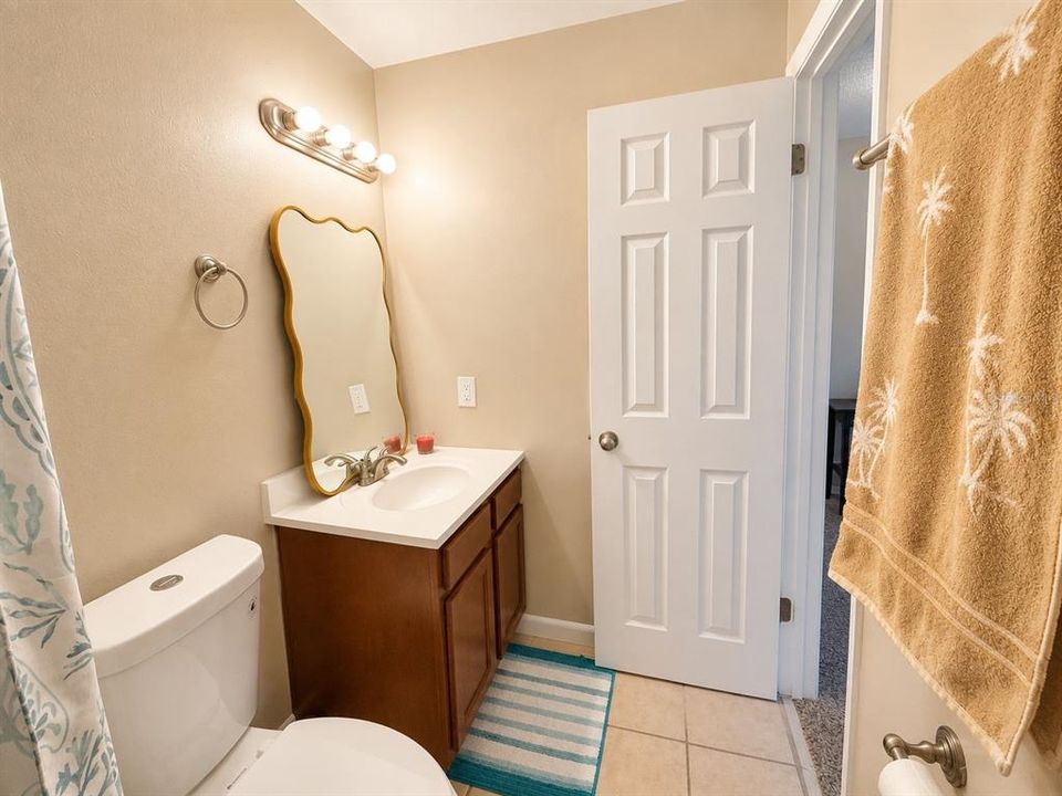 For Sale: $299,000 (3 beds, 2 baths, 1264 Square Feet)