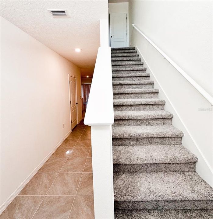 For Rent: $2,000 (3 beds, 2 baths, 1488 Square Feet)