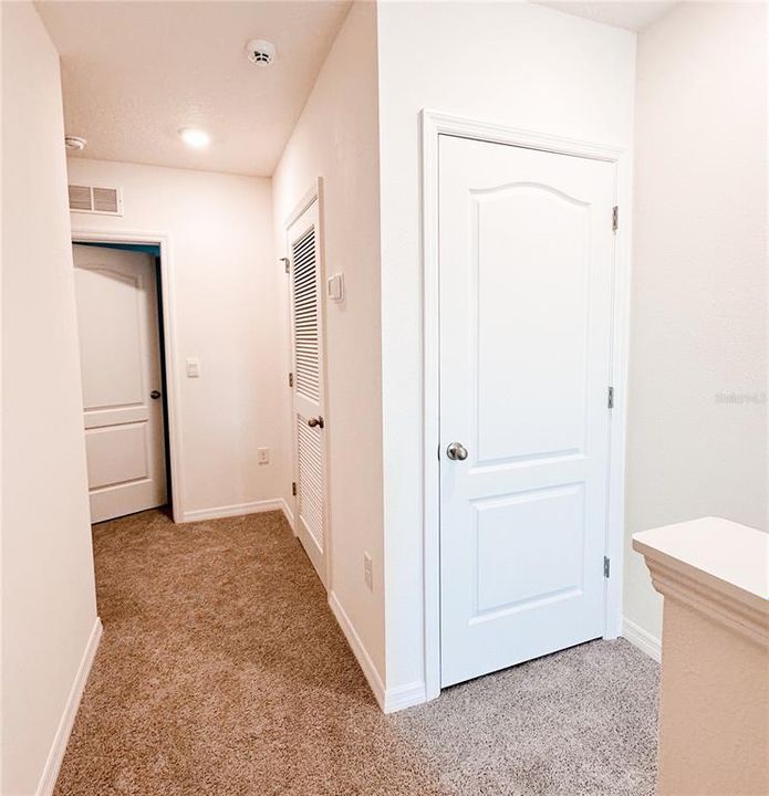 For Rent: $2,000 (3 beds, 2 baths, 1488 Square Feet)