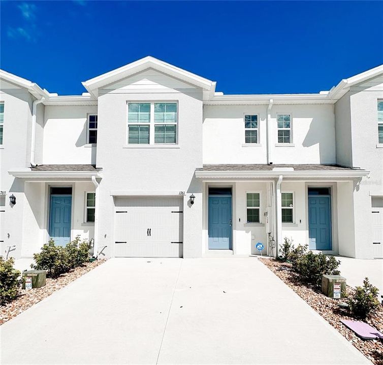 For Rent: $2,000 (3 beds, 2 baths, 1488 Square Feet)