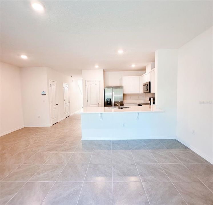 For Rent: $2,000 (3 beds, 2 baths, 1488 Square Feet)