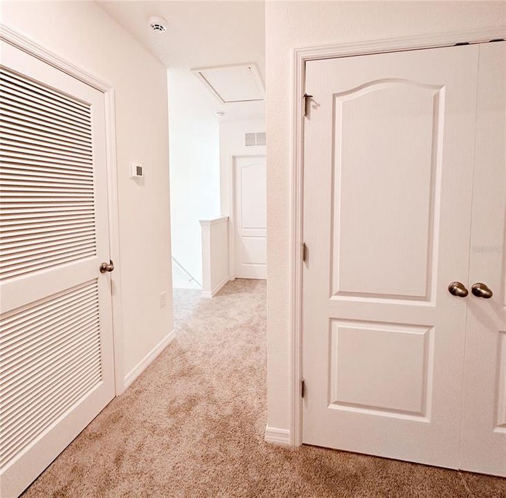 For Rent: $2,000 (3 beds, 2 baths, 1488 Square Feet)