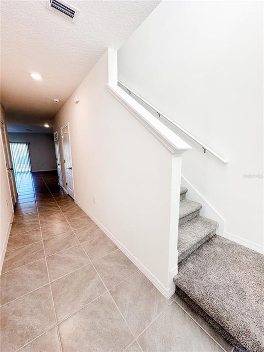 For Rent: $2,000 (3 beds, 2 baths, 1488 Square Feet)