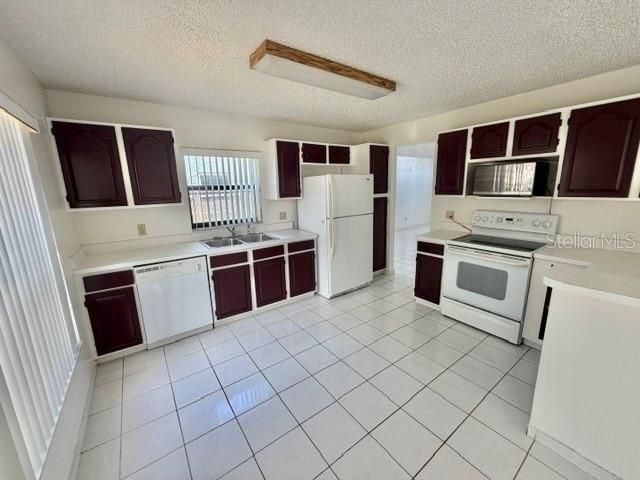 En Renta: $2,145 (3 camas, 3 baños, 1705 Pies cuadrados)