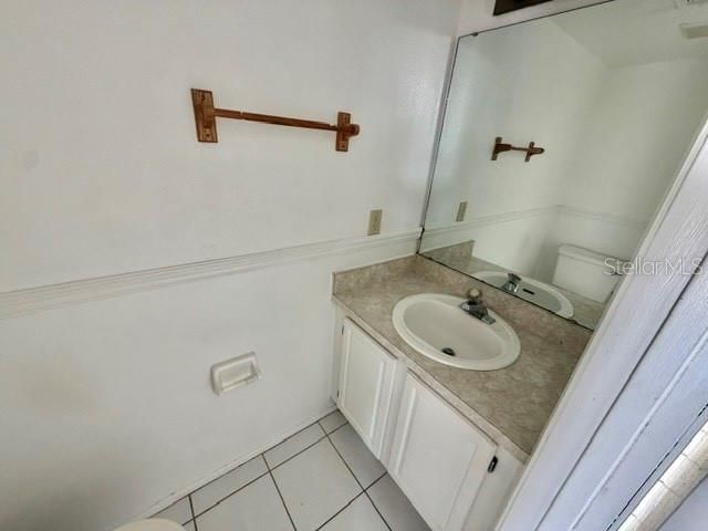 En Renta: $2,145 (3 camas, 3 baños, 1705 Pies cuadrados)