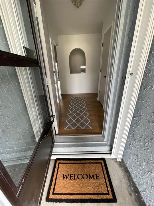 For Rent: $1,950 (3 beds, 2 baths, 1355 Square Feet)