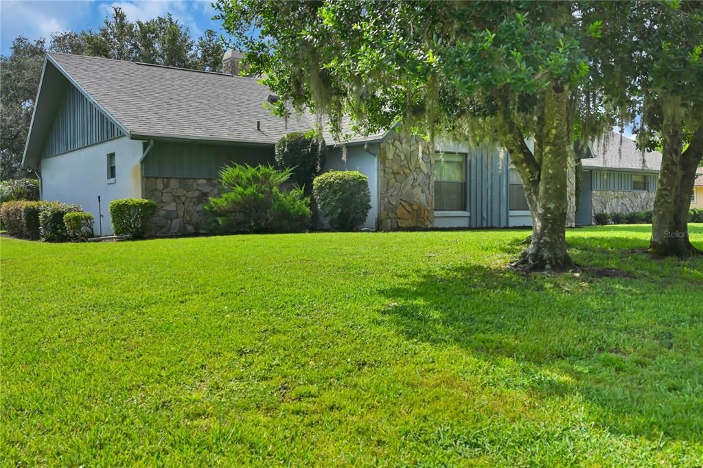 En Venta: $349,000 (3 camas, 2 baños, 2106 Pies cuadrados)